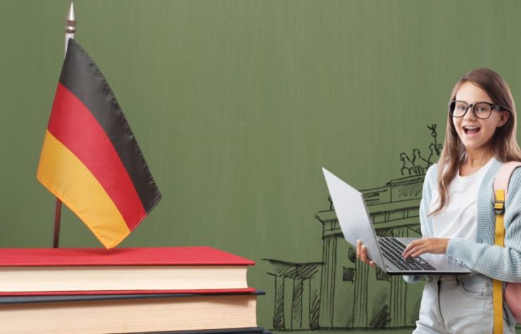 Career Prep for Cross-Border Jobs