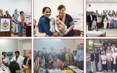 It is a long established fact